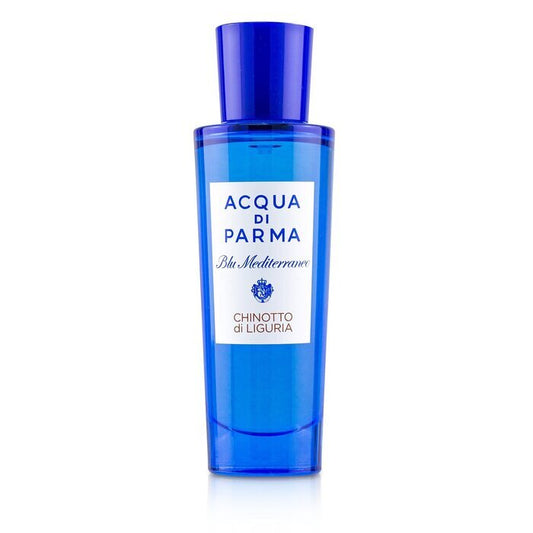 Acqua Di Parma Blu Mediterraneo Chinotto di Liguria Eau De Toilette Spray 30ml