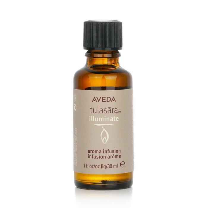 Aveda Tulasara Aroma Infusion - Illuminate (Professional Product) 30ml/1oz