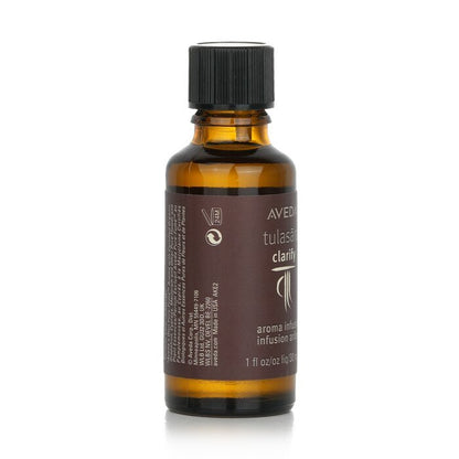 Aveda Tulasara Aroma Infusion - Clarify (Professional Product) 30ml