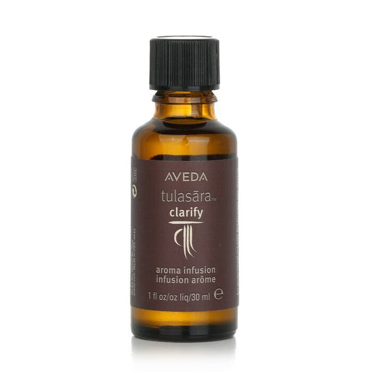 Aveda Tulasara Aroma Infusion - Clarify (Professional Product) 30ml