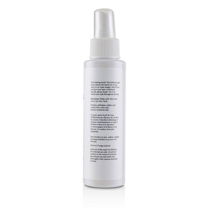 Philip B Detangling Toning Mist (Leave-In pH Restorative - All Hair Types) 125ml/4.23oz