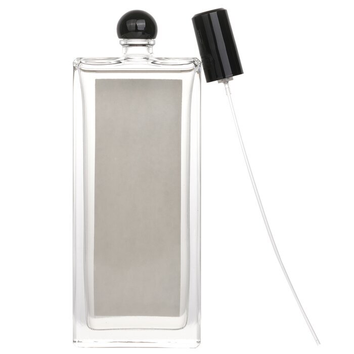 Serge Lutens L'Orpheline Eau De Parfum Spray 100ml