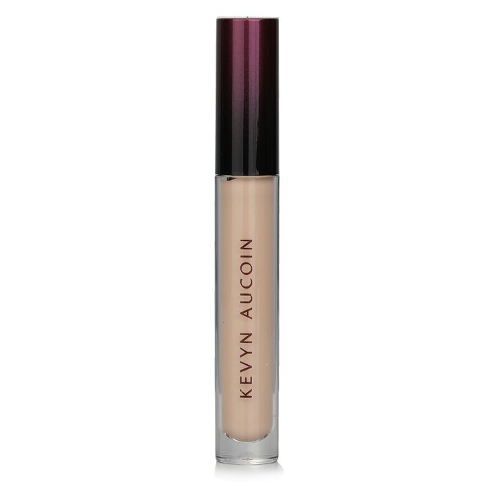 Kevyn Aucoin The Etherealist Super Natural Concealer - # Light EC 02 4.4ml/0.15oz