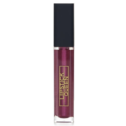 Lipstick Queen Famous Last Words Liquid Lipstick - # Cheers 6ml/0.2oz