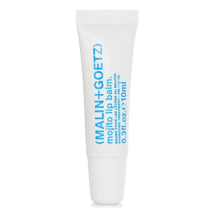 MALIN+GOETZ Mojito Lip Balm 10ml/0.3oz