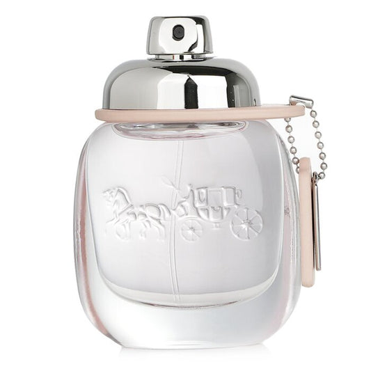 Coach Eau De Toilette Spray 30ml