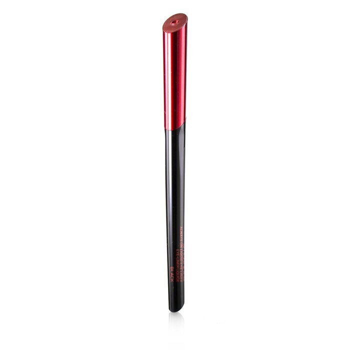 Smashbox Always On Liquid Eye Liner - # Black 6g/0.02oz