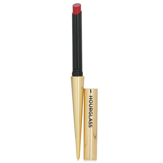 HourGlass Confession Ultra Slim High Intensity Refillable Lipstick - # I Crave (Bright Red) 0.9g/0.03oz