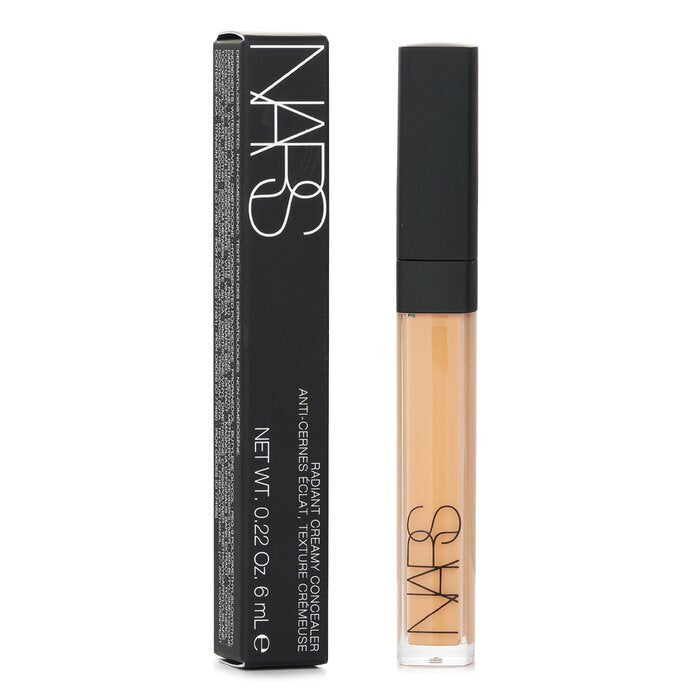 NARS Radiant Creamy Concealer - Sucre D'orge 6ml/0.22oz