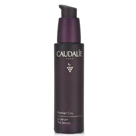 Caudalie Premier Cru The Serum 30ml/1oz