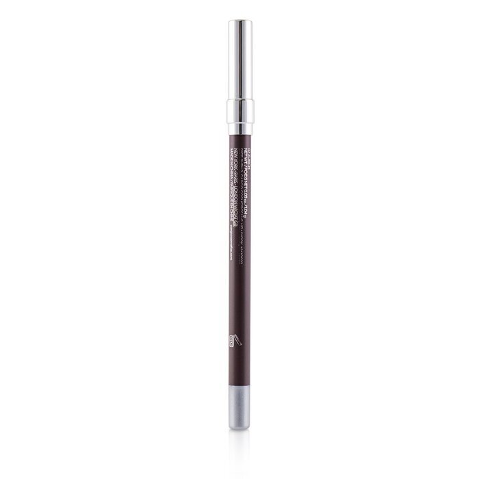 Cargo Swimmables Lip Pencil - # Zurich 1.04g/0.03oz