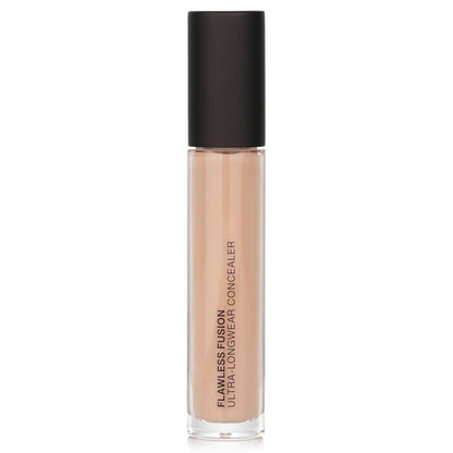 Laura Mercier Flawless Fusion Ultra Longwear Concealer - # 2C (Light With Cool Undertones) 7ml/0.23oz