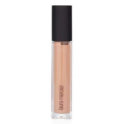 Laura Mercier Flawless Fusion Ultra Longwear Concealer - # 3N (Medium With Neutral Undertones) 7ml/0.23oz