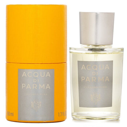 Acqua Di Parma Colonia Pura Eau de Cologne Spray 50ml