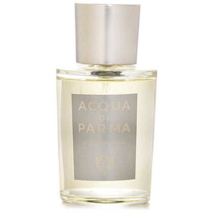 Acqua Di Parma Colonia Pura Eau de Cologne Spray 50ml