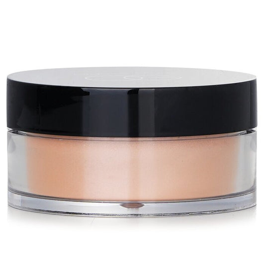 The Organic Pharmacy Organic Glam Loose Powder Matt 5g/0.17oz