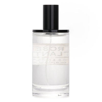 D.S. & Durga Rose Atlantic Eau De Parfum Spray 100ml