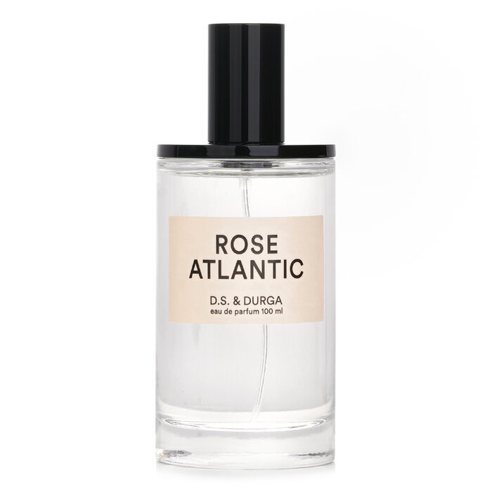 D.S. & Durga Rose Atlantic Eau De Parfum Spray 100ml