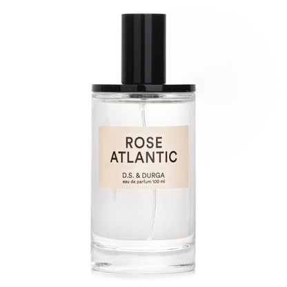 D.S. & Durga Rose Atlantic Eau De Parfum Spray 100ml