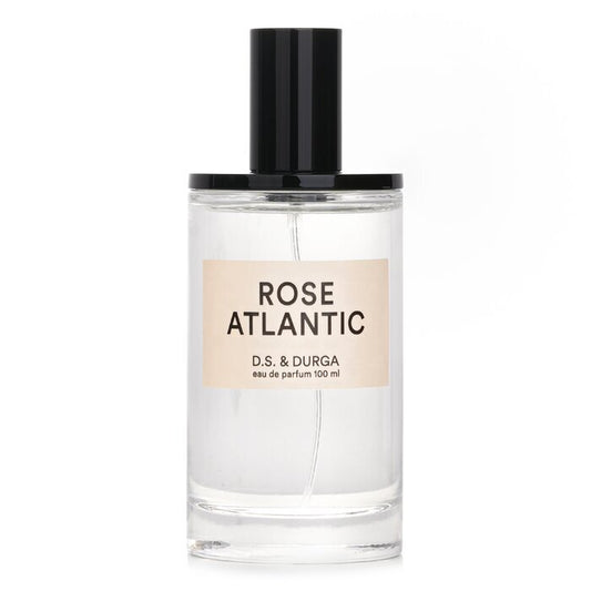 D.S. & Durga Rose Atlantic Eau De Parfum Spray 100ml