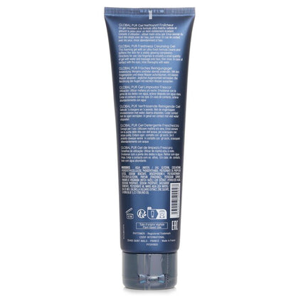 Phytomer Homme Global Pur Freshness Cleansing Gel 150ml/5oz