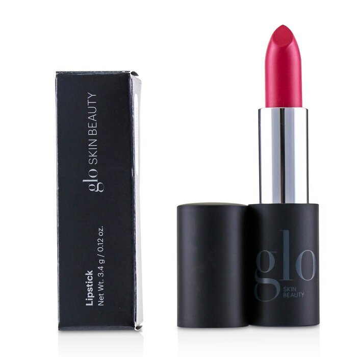 Glo Skin Beauty Lipstick - # Parasol 3.4g/0.12oz