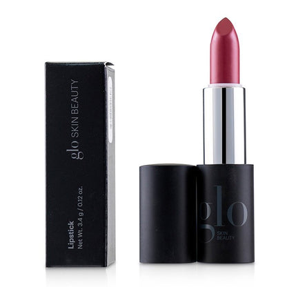 Glo Skin Beauty Lipstick - # Love Potion 3.4g/0.12oz