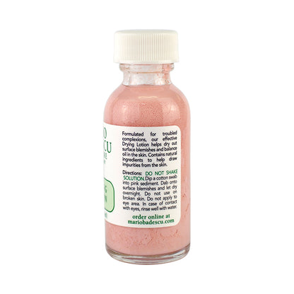 Mario Badescu Drying Lotion - For All Skin Types 29ml