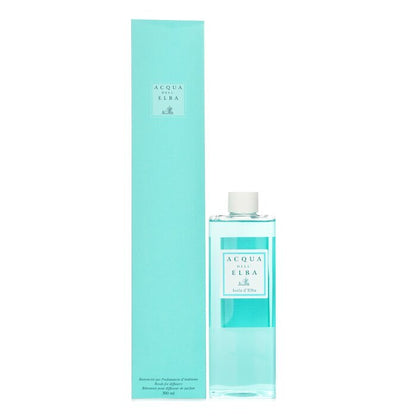 Acqua Dell'Elba Home Fragrance Diffuser Refill - Isola D'Elba 500ml