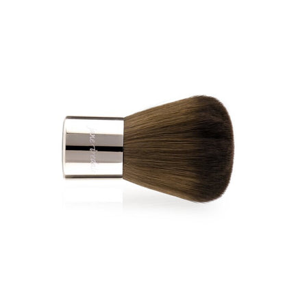 Jane Iredale Kabuki Brush - Rose Gold 1pc