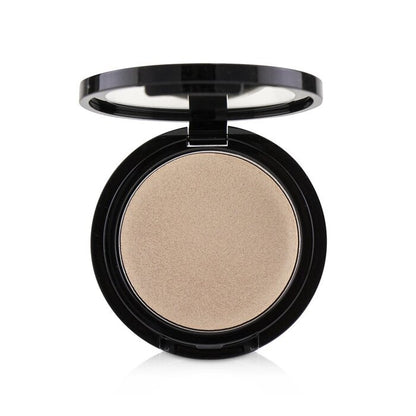 Edward Bess All Over Seduction (Cream Highlighter) -  01 Sunlight 1.5g