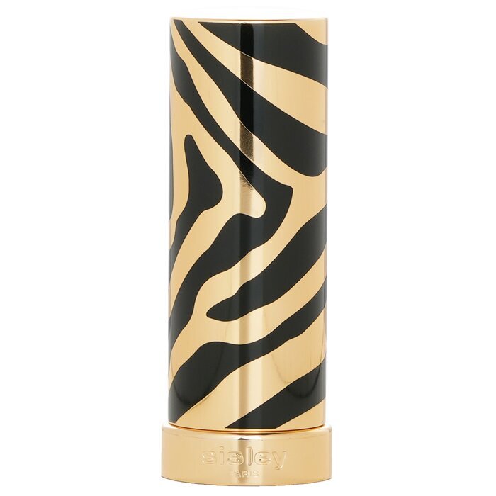 Sisley Le Phyto Rouge Long Lasting Hydration Lipstick -  11 Beige Tahiti 3.4g