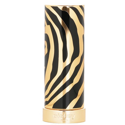 Sisley Le Phyto Rouge Long Lasting Hydration Lipstick -  22 Rose Paris 3.4g
