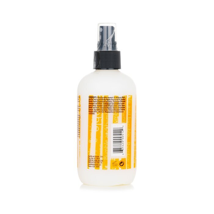 Bumble and Bumble Bb. Tonic Lotion Primer (For Medium to Thick Hair) 250ml