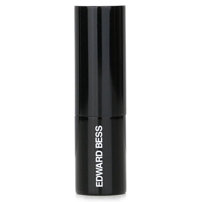 Edward Bess Ultra Slick Lipstick - # Night Romance 3.6g/0.13oz