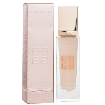 Givenchy L'Intemporel Global Youth Smoothing Emulsion 50ml/1.7oz