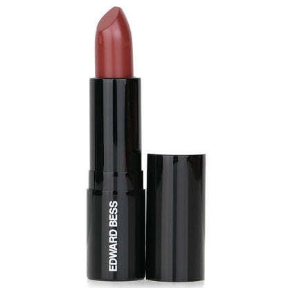 Edward Bess Ultra Slick Lipstick - # Deep Lust 3.6g/0.13oz