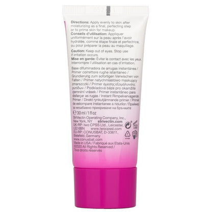 StriVectin - Anti-Wrinkle Line BlurFector Instant Wrinkle Blurring Primer 30ml/1oz