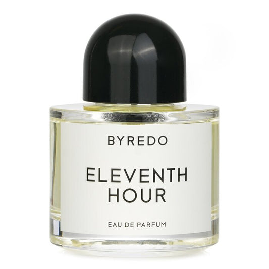 Byredo Eleventh Hour Eau De Parfum Spray 50ml