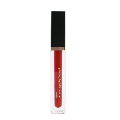 Youngblood Hydrating Liquid Lip Creme - # Iconic (Matte) 4.5ml/0.15oz