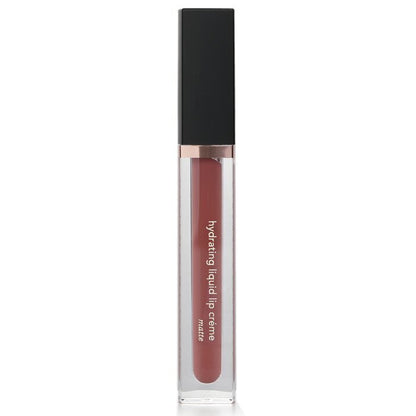 Youngblood Hydrating Liquid Lip Creme - # Chic (Matte) 4.5ml/0.15oz