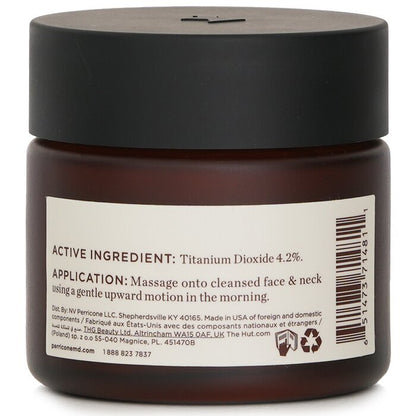 Perricone MD Vitamin C Ester Photo-Brightening Moisturizer SPF 30 59ml