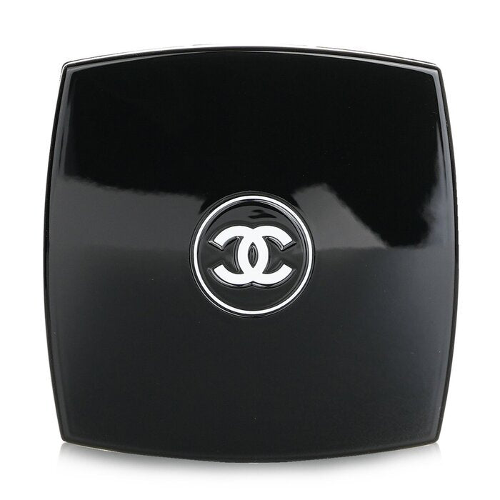 Chanel Poudre Lumiere Highlighting Powder - # 10 Ivory Gold 8.5g/0.3oz