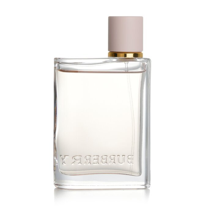 Burberry Her Eau De Parfum Spray 50ml