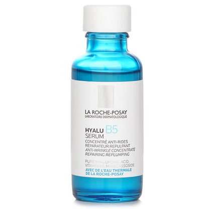 La Roche Posay Hyalu B5 Serum(Random Packaging) 30ml