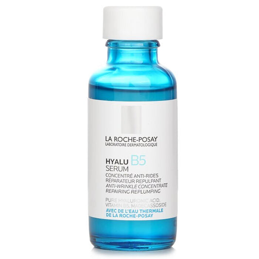 La Roche Posay Hyalu B5 Serum(Random Packaging) 30ml