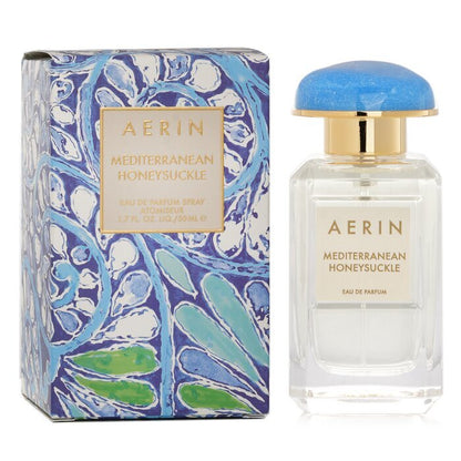 Aerin Mediterranean Honeysuckle Eau De Parfum Spray 50ml