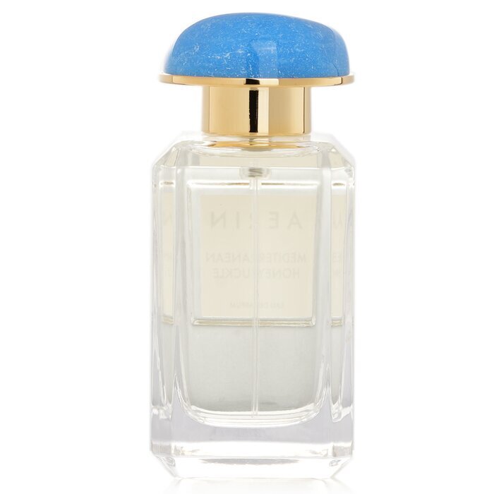 Aerin Mediterranean Honeysuckle Eau De Parfum Spray 50ml