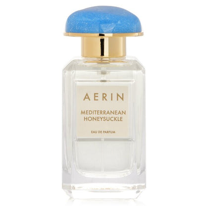 Aerin Mediterranean Honeysuckle Eau De Parfum Spray 50ml