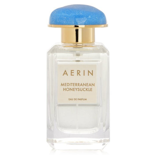 Aerin Mediterranean Honeysuckle Eau De Parfum Spray 50ml